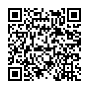 군정소식 페이지 바로가기 주소(https://www.jangseong.go.kr/q/ezMxMDR8NTAwMHxzaG93fHBhZ2U9Njc5fQ==&e=M&s=3), QRCODE