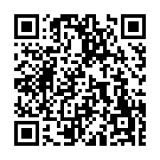 군정소식 페이지 바로가기 주소(https://www.jangseong.go.kr/q/ezMxMDR8NTAwMHxzaG93fHBhZ2U9Njg0fQ==&e=M&s=3), QRCODE