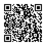 군정소식 페이지 바로가기 주소(https://www.jangseong.go.kr/q/ezMxMDR8NTAwMHxzaG93fHBhZ2U9NjgwfQ==&e=M&s=3), QRCODE