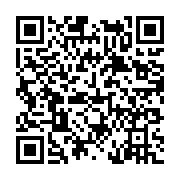 군정소식 페이지 바로가기 주소(https://www.jangseong.go.kr/q/ezMxMDR8NTAwMHxzaG93fHBhZ2U9NjgyfQ==&e=M&s=3), QRCODE
