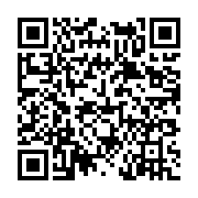 군정소식 페이지 바로가기 주소(https://www.jangseong.go.kr/q/ezMxMDR8NTAwMHxzaG93fHBhZ2U9NjgzfQ==&e=M&s=3), QRCODE