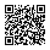 군정소식 페이지 바로가기 주소(https://www.jangseong.go.kr/q/ezMxMDR8NTAwMXxzaG93fH0=&e=M&s=3), QRCODE