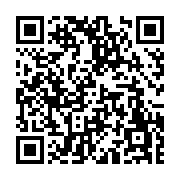 군정소식 페이지 바로가기 주소(https://www.jangseong.go.kr/q/ezMxMDR8NTAwMXxzaG93fHBhZ2U9NjY5fQ==&e=M&s=3), QRCODE