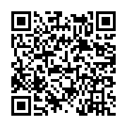 군정소식 페이지 바로가기 주소(https://www.jangseong.go.kr/q/ezMxMDR8NTAwMXxzaG93fHBhZ2U9Njc0fQ==&e=M&s=3), QRCODE