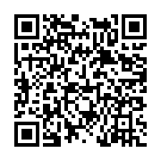 군정소식 페이지 바로가기 주소(https://www.jangseong.go.kr/q/ezMxMDR8NTAwMXxzaG93fHBhZ2U9Njc3fQ==&e=M&s=3), QRCODE