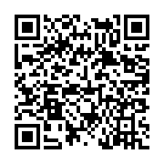 군정소식 페이지 바로가기 주소(https://www.jangseong.go.kr/q/ezMxMDR8NTAwMXxzaG93fHBhZ2U9Njc5fQ==&e=M&s=3), QRCODE