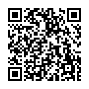 군정소식 페이지 바로가기 주소(https://www.jangseong.go.kr/q/ezMxMDR8NTAwMXxzaG93fHBhZ2U9Njg0fQ==&e=M&s=3), QRCODE