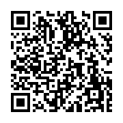 군정소식 페이지 바로가기 주소(https://www.jangseong.go.kr/q/ezMxMDR8NTAwMXxzaG93fHBhZ2U9NjgxfQ==&e=M&s=3), QRCODE