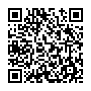 군정소식 페이지 바로가기 주소(https://www.jangseong.go.kr/q/ezMxMDR8NTAwMXxzaG93fHBhZ2U9NjgyfQ==&e=M&s=3), QRCODE