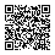 군정소식 페이지 바로가기 주소(https://www.jangseong.go.kr/q/ezMxMDR8NTAwMXxzaG93fHBhZ2U9NjgzfQ==&e=M&s=3), QRCODE