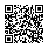 군정소식 페이지 바로가기 주소(https://www.jangseong.go.kr/q/ezMxMDR8NTAwMnxzaG93fH0=&e=M&s=3), QRCODE