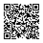 군정소식 페이지 바로가기 주소(https://www.jangseong.go.kr/q/ezMxMDR8NTAwMnxzaG93fHBhZ2U9Njc0fQ==&e=M&s=3), QRCODE