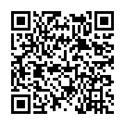 군정소식 페이지 바로가기 주소(https://www.jangseong.go.kr/q/ezMxMDR8NTAwMnxzaG93fHBhZ2U9Njc4fQ==&e=M&s=3), QRCODE