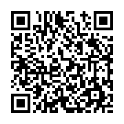 군정소식 페이지 바로가기 주소(https://www.jangseong.go.kr/q/ezMxMDR8NTAwMnxzaG93fHBhZ2U9NjczfQ==&e=M&s=3), QRCODE