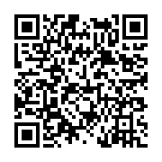 군정소식 페이지 바로가기 주소(https://www.jangseong.go.kr/q/ezMxMDR8NTAwMnxzaG93fHBhZ2U9Njg1fQ==&e=M&s=3), QRCODE