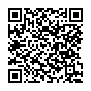 군정소식 페이지 바로가기 주소(https://www.jangseong.go.kr/q/ezMxMDR8NTAwMnxzaG93fHBhZ2U9Njg2fQ==&e=M&s=3), QRCODE