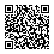 군정소식 페이지 바로가기 주소(https://www.jangseong.go.kr/q/ezMxMDR8NTAwMnxzaG93fHBhZ2U9Njg3fQ==&e=M&s=3), QRCODE