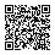 군정소식 페이지 바로가기 주소(https://www.jangseong.go.kr/q/ezMxMDR8NTAwMnxzaG93fHBhZ2U9Njg4fQ==&e=M&s=3), QRCODE
