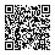 군정소식 페이지 바로가기 주소(https://www.jangseong.go.kr/q/ezMxMDR8NTAwMnxzaG93fHBhZ2U9NjgxfQ==&e=M&s=3), QRCODE