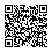 군정소식 페이지 바로가기 주소(https://www.jangseong.go.kr/q/ezMxMDR8NTAwMnxzaG93fHBhZ2U9NjgzfQ==&e=M&s=3), QRCODE