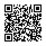 군정소식 페이지 바로가기 주소(https://www.jangseong.go.kr/q/ezMxMDR8NTAwN3xzaG93fH0=&e=M&s=3), QRCODE