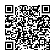 군정소식 페이지 바로가기 주소(https://www.jangseong.go.kr/q/ezMxMDR8NTAwN3xzaG93fHBhZ2U9NjU1fQ==&e=M&s=3), QRCODE