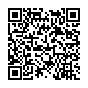 군정소식 페이지 바로가기 주소(https://www.jangseong.go.kr/q/ezMxMDR8NTAwN3xzaG93fHBhZ2U9NjU2fQ==&e=M&s=3), QRCODE