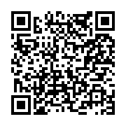 군정소식 페이지 바로가기 주소(https://www.jangseong.go.kr/q/ezMxMDR8NTAwN3xzaG93fHBhZ2U9NjU4fQ==&e=M&s=3), QRCODE