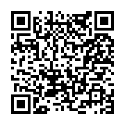 군정소식 페이지 바로가기 주소(https://www.jangseong.go.kr/q/ezMxMDR8NTAwN3xzaG93fHBhZ2U9NjUxfQ==&e=M&s=3), QRCODE