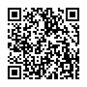 군정소식 페이지 바로가기 주소(https://www.jangseong.go.kr/q/ezMxMDR8NTAwN3xzaG93fHBhZ2U9NjY0fQ==&e=M&s=3), QRCODE