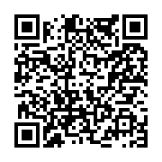 군정소식 페이지 바로가기 주소(https://www.jangseong.go.kr/q/ezMxMDR8NTAwN3xzaG93fHBhZ2U9NjY1fQ==&e=M&s=3), QRCODE