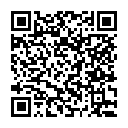 군정소식 페이지 바로가기 주소(https://www.jangseong.go.kr/q/ezMxMDR8NTAwN3xzaG93fHBhZ2U9NjYyfQ==&e=M&s=3), QRCODE