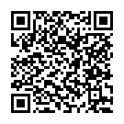 군정소식 페이지 바로가기 주소(https://www.jangseong.go.kr/q/ezMxMDR8NTAwN3xzaG93fHBhZ2U9NjYzfQ==&e=M&s=3), QRCODE