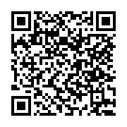 군정소식 페이지 바로가기 주소(https://www.jangseong.go.kr/q/ezMxMDR8NTAwNHxzaG93fHBhZ2U9Njc0fQ==&e=M&s=3), QRCODE