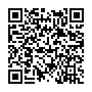 군정소식 페이지 바로가기 주소(https://www.jangseong.go.kr/q/ezMxMDR8NTAwNHxzaG93fHBhZ2U9Njc4fQ==&e=M&s=3), QRCODE