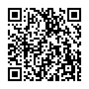 군정소식 페이지 바로가기 주소(https://www.jangseong.go.kr/q/ezMxMDR8NTAwNHxzaG93fHBhZ2U9NjczfQ==&e=M&s=3), QRCODE