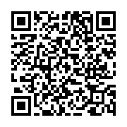 군정소식 페이지 바로가기 주소(https://www.jangseong.go.kr/q/ezMxMDR8NTAwNHxzaG93fHBhZ2U9Njg1fQ==&e=M&s=3), QRCODE