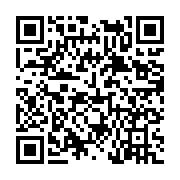 군정소식 페이지 바로가기 주소(https://www.jangseong.go.kr/q/ezMxMDR8NTAwNHxzaG93fHBhZ2U9Njg2fQ==&e=M&s=3), QRCODE