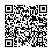 군정소식 페이지 바로가기 주소(https://www.jangseong.go.kr/q/ezMxMDR8NTAwNHxzaG93fHBhZ2U9Njg3fQ==&e=M&s=3), QRCODE
