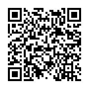 군정소식 페이지 바로가기 주소(https://www.jangseong.go.kr/q/ezMxMDR8NTAwNHxzaG93fHBhZ2U9Njg4fQ==&e=M&s=3), QRCODE