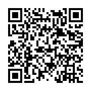 군정소식 페이지 바로가기 주소(https://www.jangseong.go.kr/q/ezMxMDR8NTAwNHxzaG93fHBhZ2U9NjgxfQ==&e=M&s=3), QRCODE