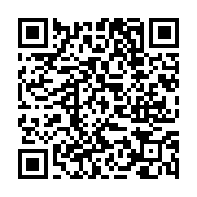 군정소식 페이지 바로가기 주소(https://www.jangseong.go.kr/q/ezMxMDR8NTAwNHxzaG93fHBhZ2U9NjgzfQ==&e=M&s=3), QRCODE