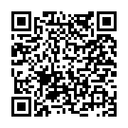 군정소식 페이지 바로가기 주소(https://www.jangseong.go.kr/q/ezMxMDR8NTAwNXxzaG93fHBhZ2U9NjczfQ==&e=M&s=3), QRCODE