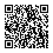 군정소식 페이지 바로가기 주소(https://www.jangseong.go.kr/q/ezMxMDR8NTAwNXxzaG93fHBhZ2U9Njg0fQ==&e=M&s=3), QRCODE