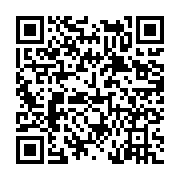 군정소식 페이지 바로가기 주소(https://www.jangseong.go.kr/q/ezMxMDR8NTAwNXxzaG93fHBhZ2U9Njg1fQ==&e=M&s=3), QRCODE