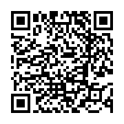군정소식 페이지 바로가기 주소(https://www.jangseong.go.kr/q/ezMxMDR8NTAwNXxzaG93fHBhZ2U9Njg2fQ==&e=M&s=3), QRCODE
