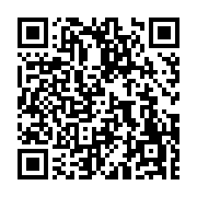 군정소식 페이지 바로가기 주소(https://www.jangseong.go.kr/q/ezMxMDR8NTAwNXxzaG93fHBhZ2U9Njg3fQ==&e=M&s=3), QRCODE