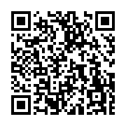 군정소식 페이지 바로가기 주소(https://www.jangseong.go.kr/q/ezMxMDR8NTAwNXxzaG93fHBhZ2U9Njg4fQ==&e=M&s=3), QRCODE
