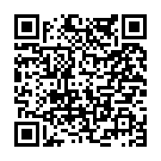 군정소식 페이지 바로가기 주소(https://www.jangseong.go.kr/q/ezMxMDR8NTAwNXxzaG93fHBhZ2U9NjgxfQ==&e=M&s=3), QRCODE