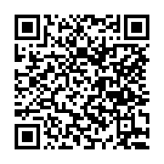 군정소식 페이지 바로가기 주소(https://www.jangseong.go.kr/q/ezMxMDR8NTAwNXxzaG93fHBhZ2U9NjgzfQ==&e=M&s=3), QRCODE